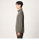 ＜SLOANE＞WL タートルネック ロングスリーブ Tシャツ