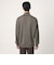 ＜SLOANE＞WL タートルネック ロングスリーブ Tシャツ