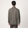 ＜SLOANE＞WL タートルネック ロングスリーブ Tシャツ