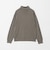 ＜SLOANE＞WL タートルネック ロングスリーブ Tシャツ