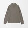 ＜SLOANE＞WL タートルネック ロングスリーブ Tシャツ