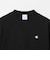 【WEB限定】＜Champion＞ワンポイント ロゴ スウェット / キッズ 140cm-160cm