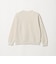【WEB限定】＜Champion＞ワンポイント ロゴ スウェット / キッズ 140cm-160cm
