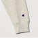 【WEB限定】＜Champion＞ワンポイント ロゴ スウェット / キッズ 140cm-160cm