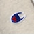 【WEB限定】＜Champion＞ワンポイント ロゴ スウェット / キッズ 140cm-160cm