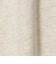 【WEB限定】＜Champion＞ワンポイント ロゴ スウェット / キッズ 140cm-160cm