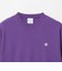【WEB限定】＜Champion＞ワンポイント ロゴ スウェット / キッズ 140cm-160cm