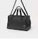 【WEB限定】＜New Balance＞ ミディアム ダッフル バッグ（38L）/ キッズ