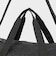 【WEB限定】＜New Balance＞ ミディアム ダッフル バッグ（38L）/ キッズ