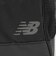【WEB限定】＜New Balance＞ ミディアム ダッフル バッグ（38L）/ キッズ