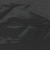 【WEB限定】＜New Balance＞ ミディアム ダッフル バッグ（38L）/ キッズ