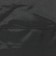 【WEB限定】＜New Balance＞ ミディアム ダッフル バッグ（38L）/ キッズ