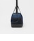 【WEB限定】＜New Balance＞ ミディアム ダッフル バッグ（38L）/ キッズ