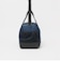 【WEB限定】＜New Balance＞ ミディアム ダッフル バッグ（38L）/ キッズ