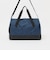 【WEB限定】＜New Balance＞ ミディアム ダッフル バッグ（38L）/ キッズ