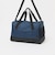 【WEB限定】＜New Balance＞ ミディアム ダッフル バッグ（38L）/ キッズ