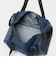 【WEB限定】＜New Balance＞ ミディアム ダッフル バッグ（38L）/ キッズ