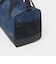 【WEB限定】＜New Balance＞ ミディアム ダッフル バッグ（38L）/ キッズ