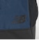 【WEB限定】＜New Balance＞ ミディアム ダッフル バッグ（38L）/ キッズ