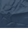 【WEB限定】＜New Balance＞ ミディアム ダッフル バッグ（38L）/ キッズ
