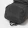 【WEB限定】＜New Balance＞ バックパック リュック（30L）/ キッズ