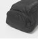 【WEB限定】＜New Balance＞ バックパック リュック（30L）/ キッズ