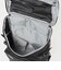 【WEB限定】＜New Balance＞ バックパック リュック（30L）/ キッズ