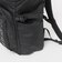 【WEB限定】＜New Balance＞ バックパック リュック（30L）/ キッズ
