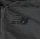 【WEB限定】＜New Balance＞ バックパック リュック（30L）/ キッズ