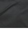 【WEB限定】＜New Balance＞ バックパック リュック（30L）/ キッズ