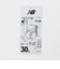 【WEB限定】＜New Balance＞ バックパック リュック（30L）/ キッズ