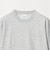 ＜Champion＞クルーネック スウェット / キッズ 140cm-160cm