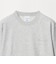＜Champion＞クルーネック スウェット / キッズ 140cm-160cm
