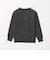＜Champion＞クルーネック スウェット / キッズ 140cm-160cm