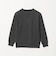 ＜Champion＞クルーネック スウェット / キッズ 140cm-160cm