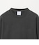 ＜Champion＞クルーネック スウェット / キッズ 140cm-160cm