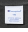 ＜Champion＞クルーネック スウェット / キッズ 140cm-160cm