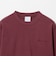 ＜Champion＞クルーネック スウェット / キッズ 140cm-160cm