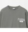 ＜Champion＞フロリダ ロゴ スウェット / キッズ 140cm-160cm