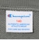 ＜Champion＞フロリダ ロゴ スウェット / キッズ 140cm-160cm