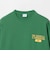 ＜Champion＞フロリダ ロゴ スウェット / キッズ 140cm-160cm