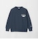 ＜Champion＞フロリダ ロゴ スウェット / キッズ 140cm-160cm