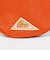 【WEB限定】＜KELTY＞ コインケース / キッズ