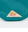 【WEB限定】＜KELTY＞ コインケース / キッズ