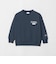 ＜Champion＞フロリダ ロゴ スウェット / キッズ 110cm-130cm