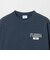 ＜Champion＞フロリダ ロゴ スウェット / キッズ 110cm-130cm