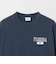 ＜Champion＞フロリダ ロゴ スウェット / キッズ 110cm-130cm