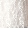 【WEB限定】＜at ease＞レース カットソー