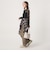【WEB限定】＜at ease＞レース カットソー