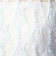 【WEB限定】＜at ease＞レース カットソー